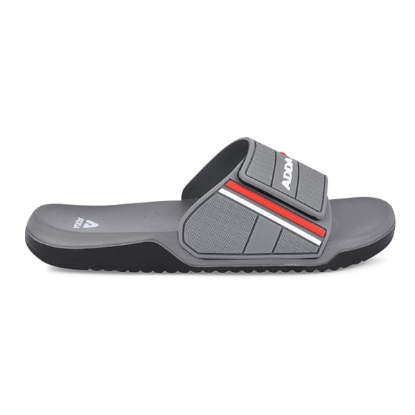 Slipper - ADDA