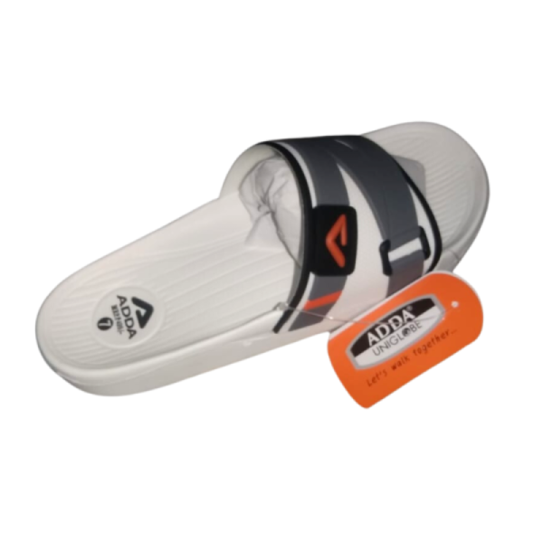 Slipper-Image