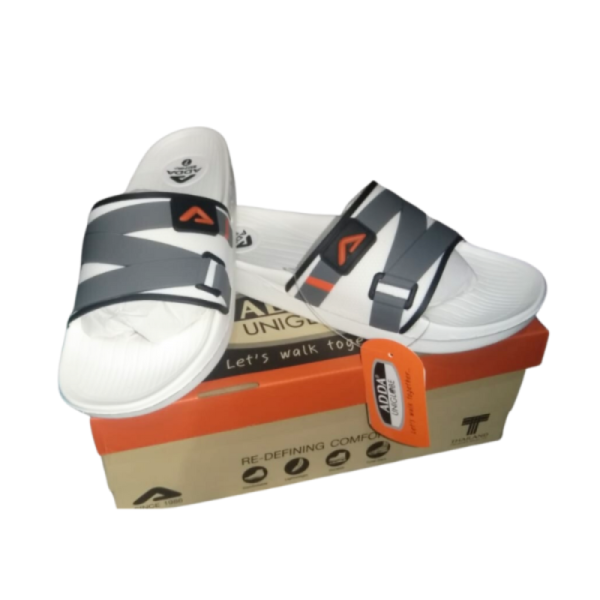 Slipper - ADDA