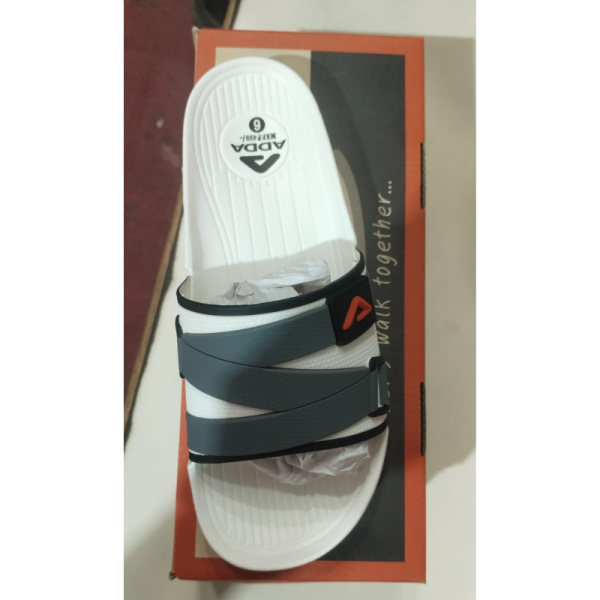 Slipper - ADDA