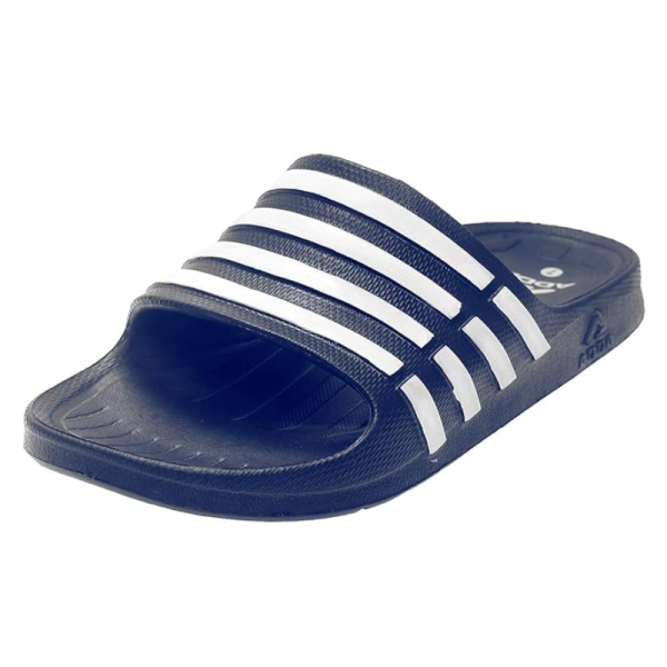 Slipper-Image