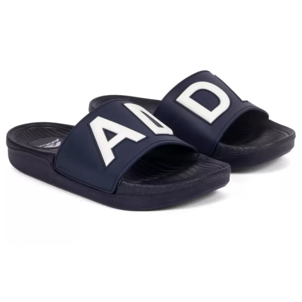 Slipper-Image