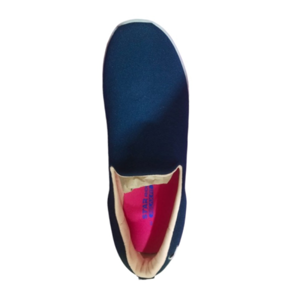 Walking Shoes-Image