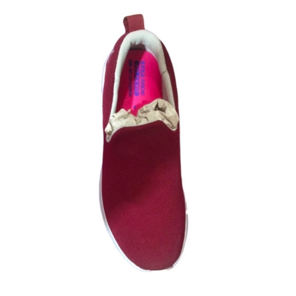 Walking Shoes-Image