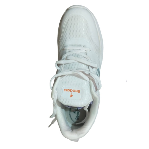 Running Shoe - Reedass