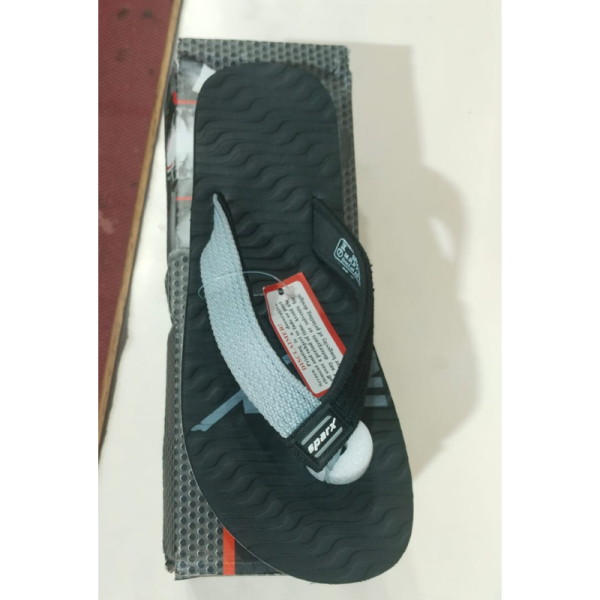 Slipper - Sparx