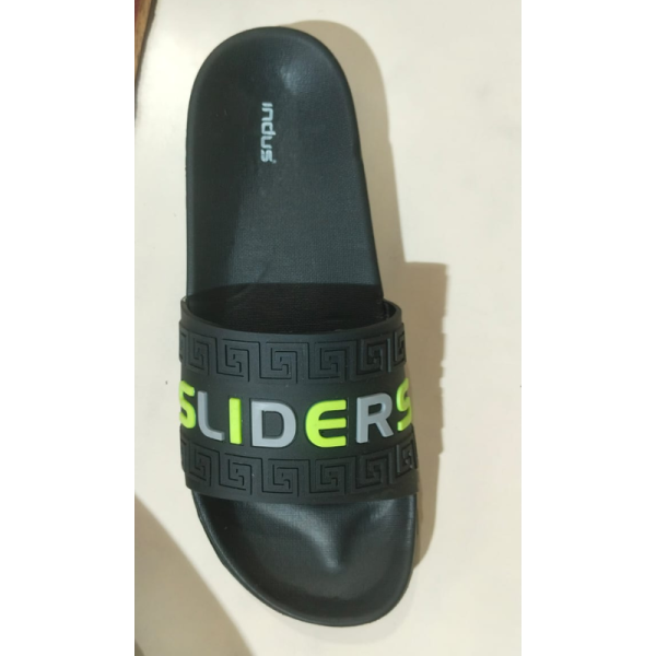 Acupressure Slippers - Indus