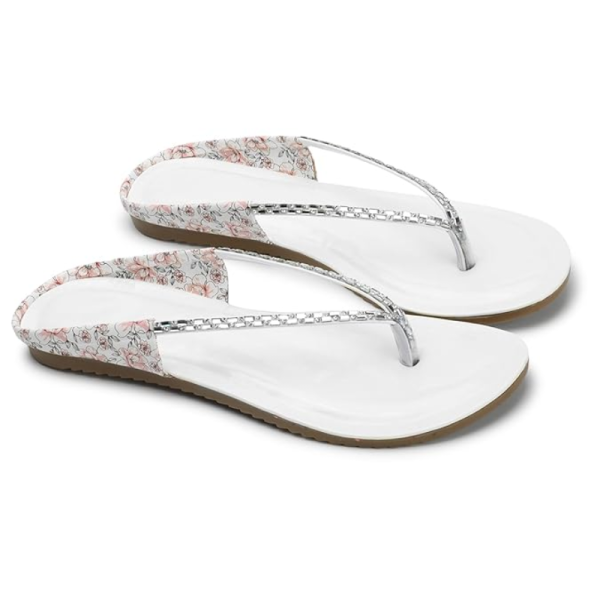 Flats-Image