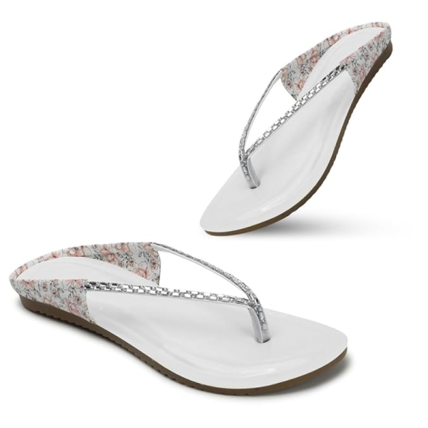 Flats - Bobby Collection