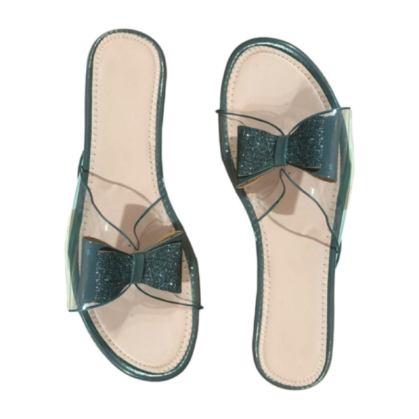 Heels Sandals-Image