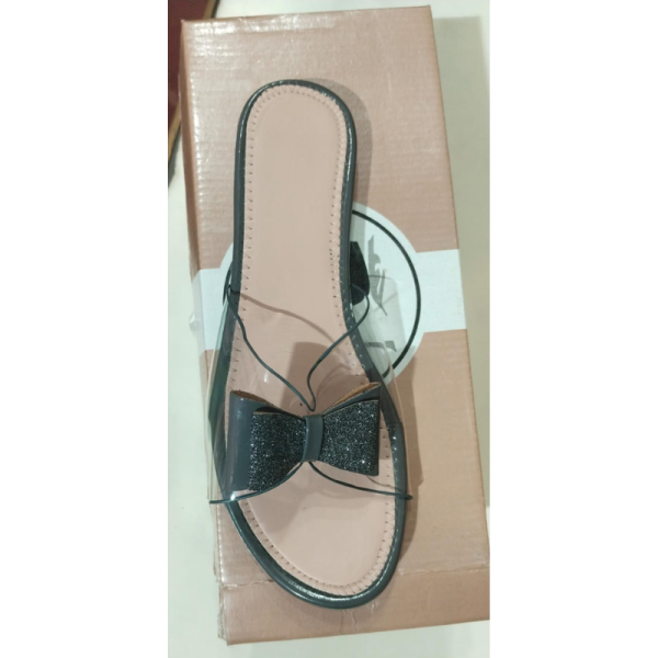 Heels Sandals - Generic