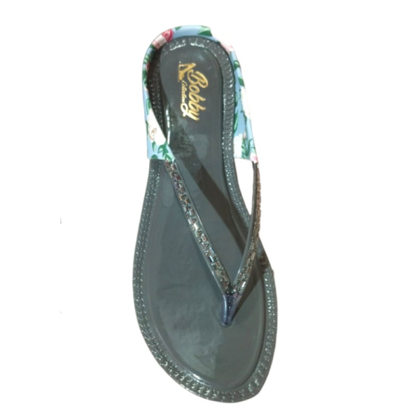 Flats-Image