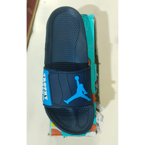 Acupressure Slippers - Uniform