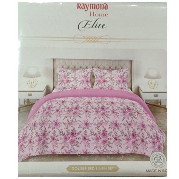 Bedsheet-Image