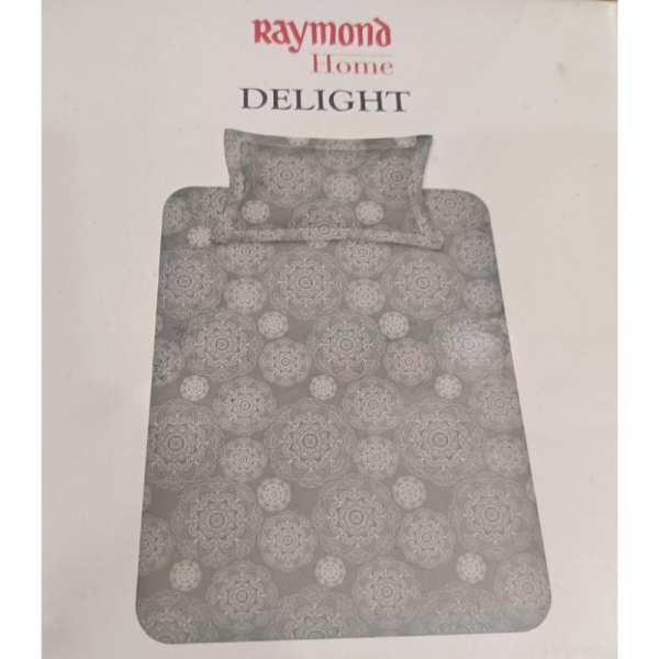 Bedsheet-Image