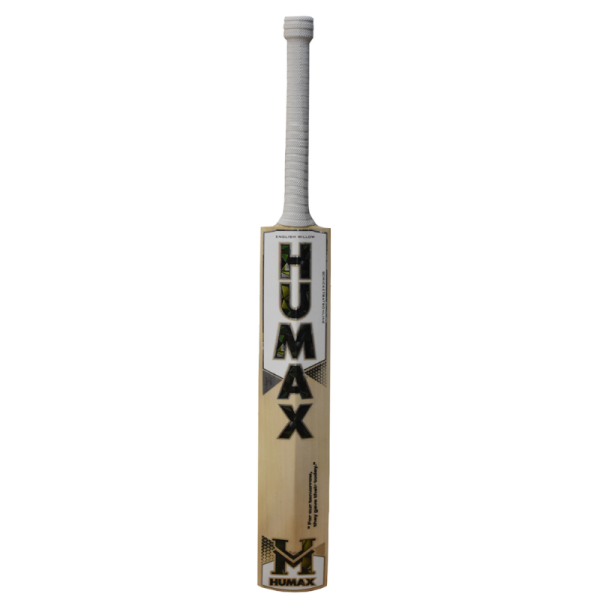 Cricket Bats-Image