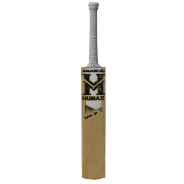 Cricket Bats - Humax