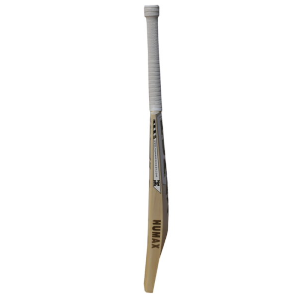 Cricket Bats - Humax