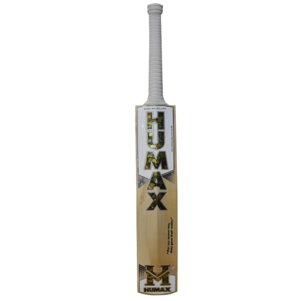 Cricket Bats-Image