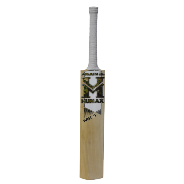 Cricket Bats - Humax