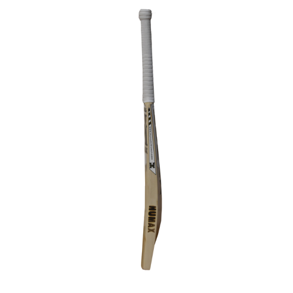 Cricket Bats - Humax