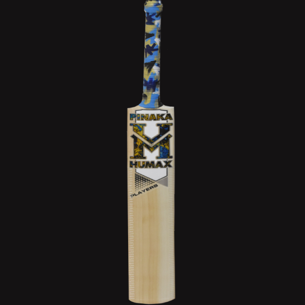 Cricket Bats-Image