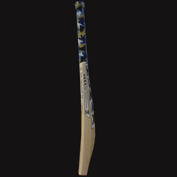 Cricket Bats - Humax