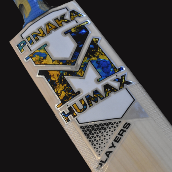 Cricket Bats - Humax