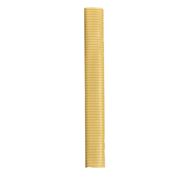 Bat Grip-Image