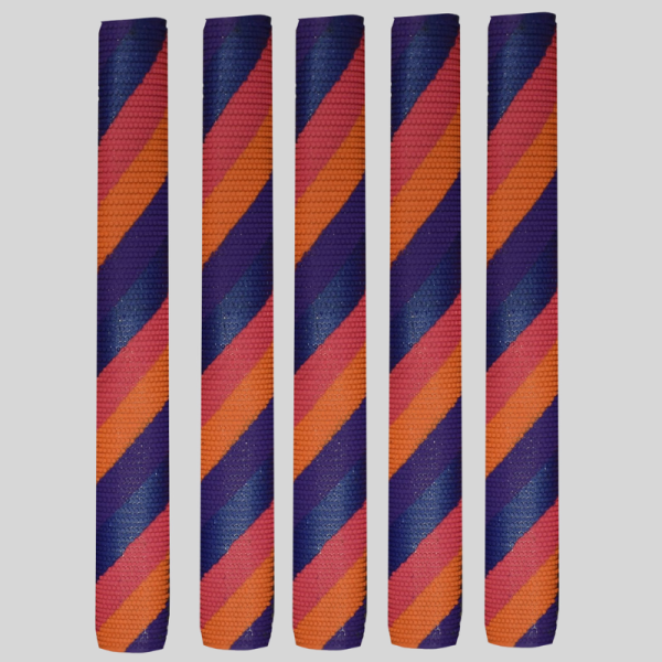 Bat Grip - Humax