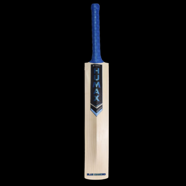 Cricket Bats-Image