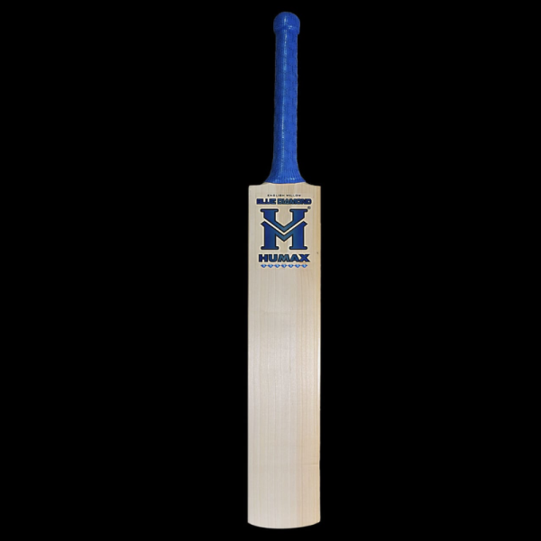 Cricket Bats - Humax