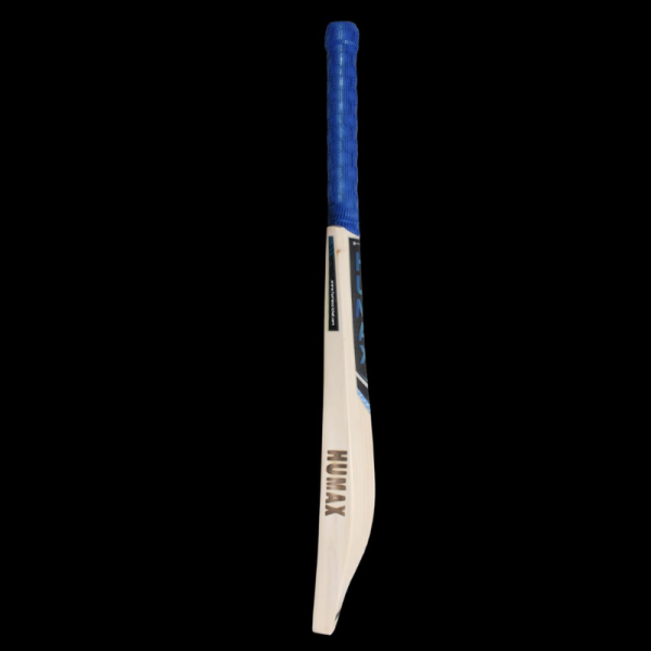 Cricket Bats - Humax