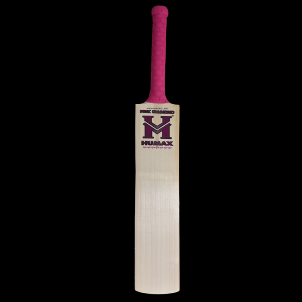 Cricket Bats-Image