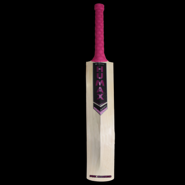 Cricket Bats - Humax