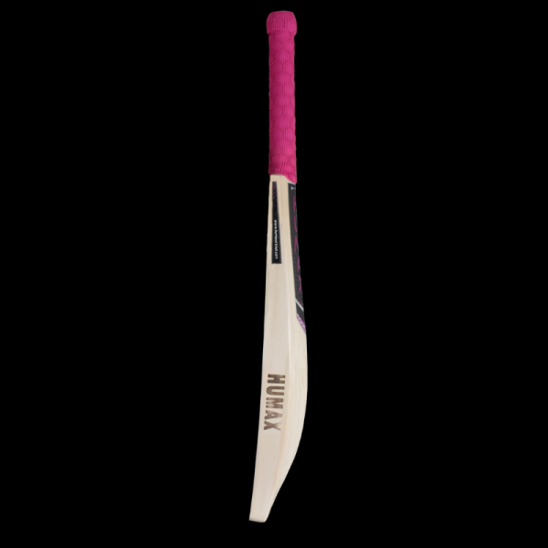 Cricket Bats - Humax