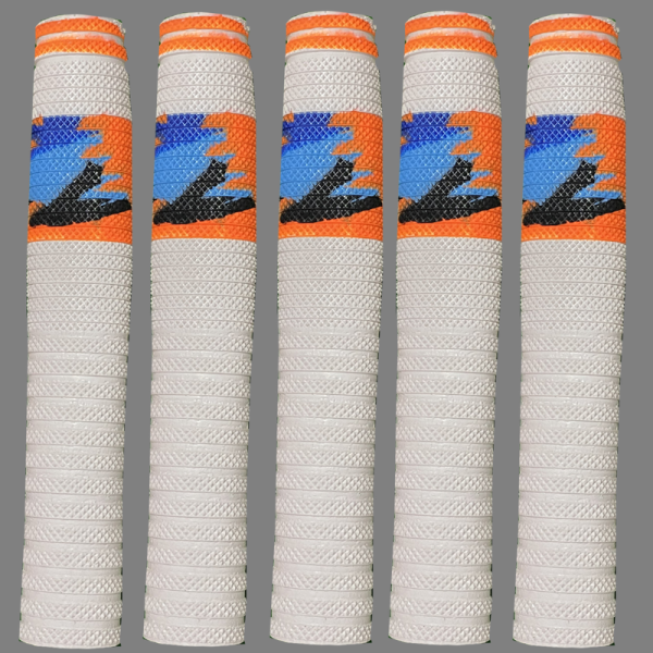Bat Grip-Image