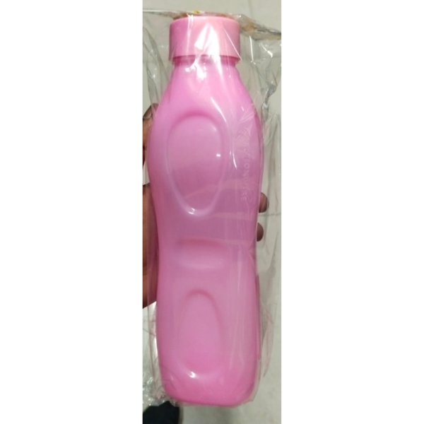 Water Bottle - Actionware