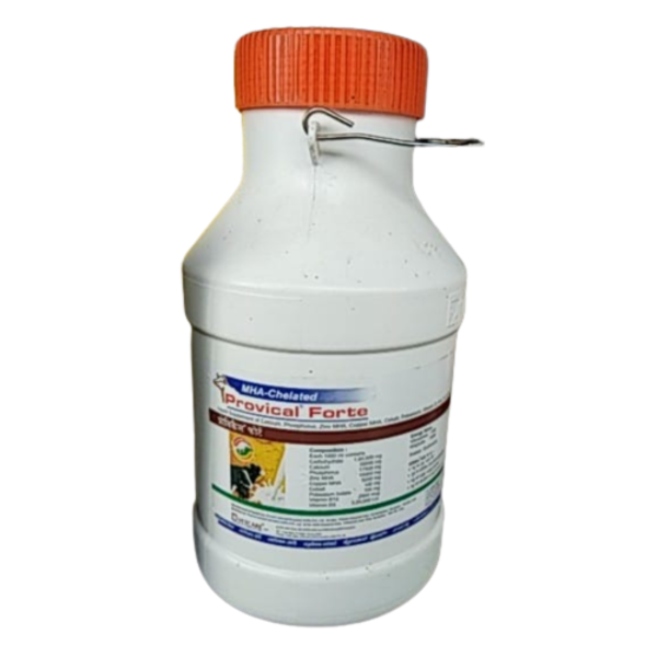 Provical Forte - Cargill