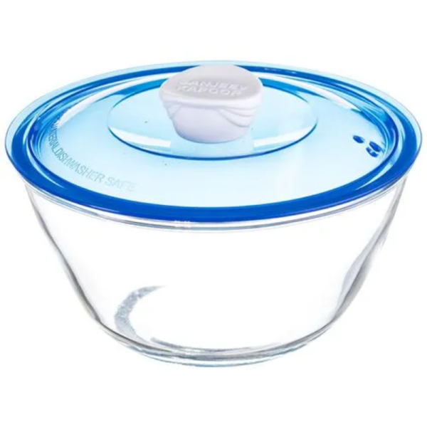 Mixing Bowl-Image
