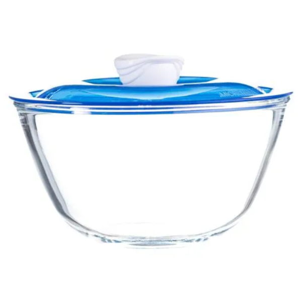 Mixing Bowl - Sanjeev Kapoor