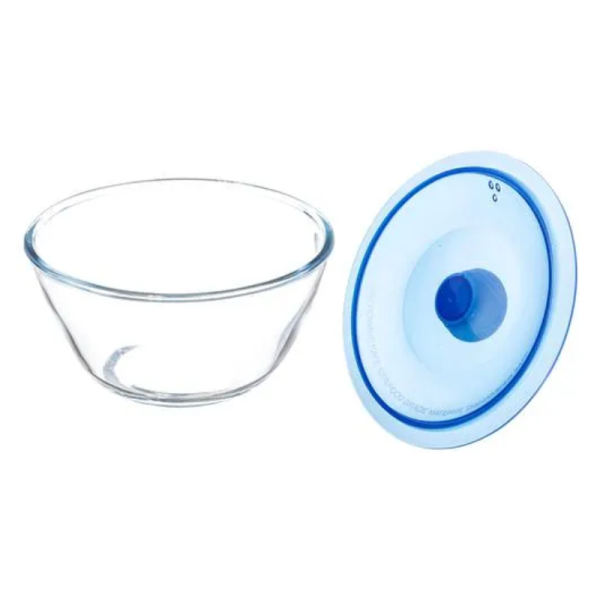 Mixing Bowl - Sanjeev Kapoor