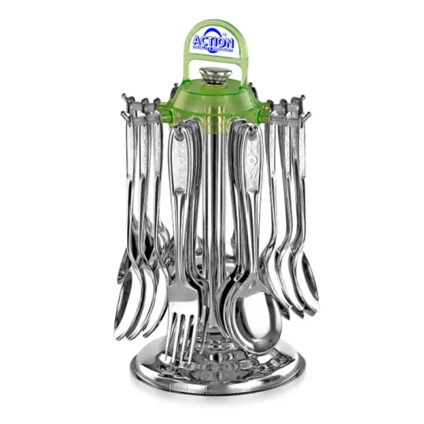 Cutlery Sets-Image