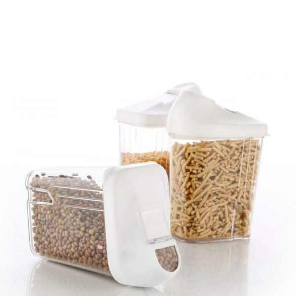 Container Set-Image