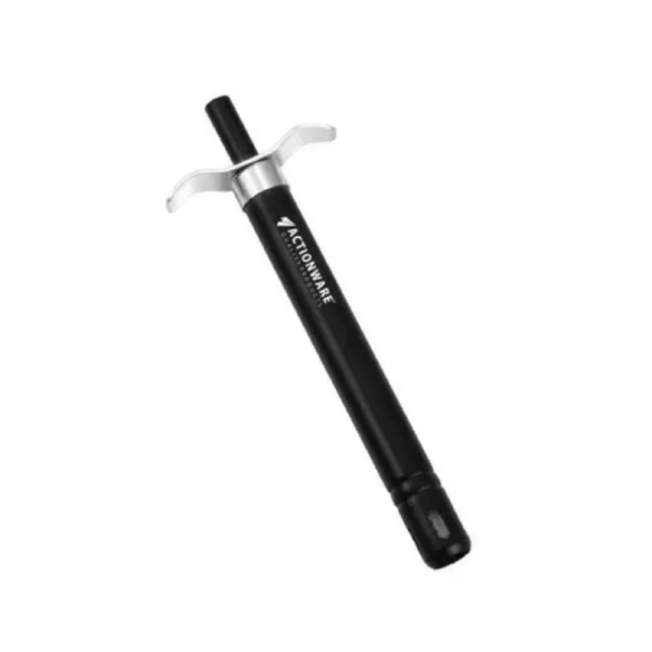 Gas Lighters-Image