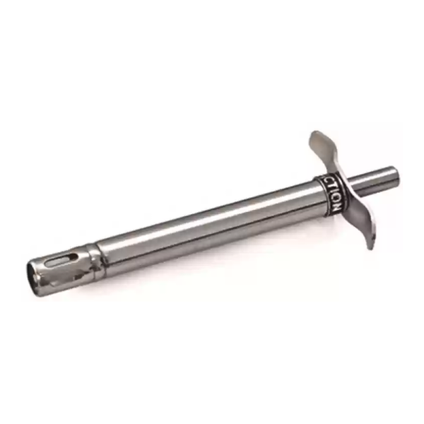 Gas Lighters-Image