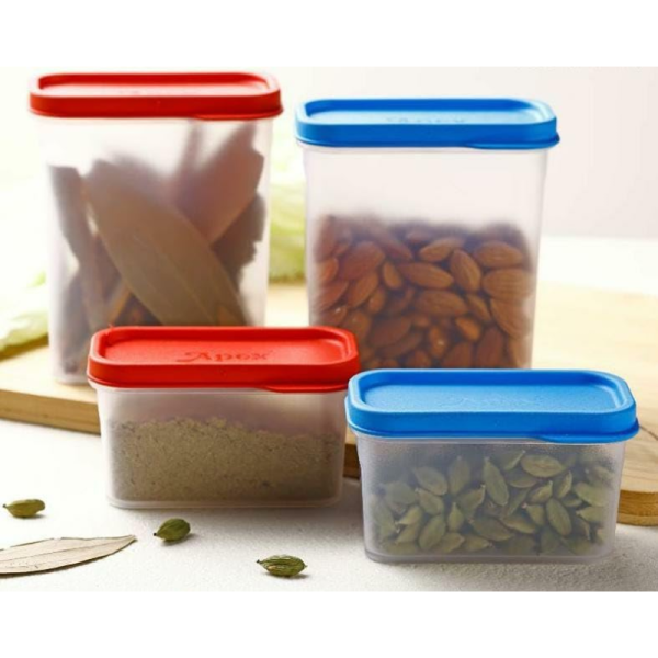Container Set-Image