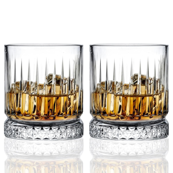 Whiskey Glass-Image