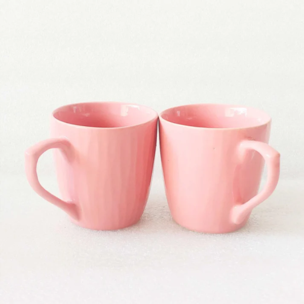 Tea Cup-Image