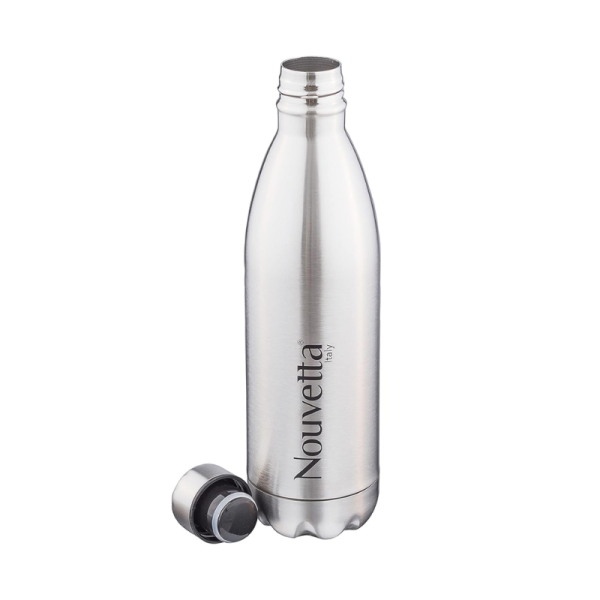 Water Bottle - Nouvetta